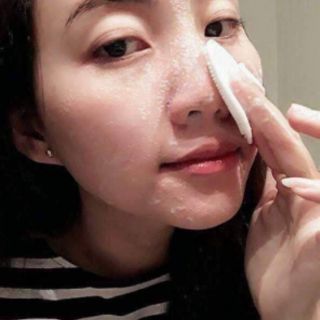 🎉🎉Pad rửa mặt silicone Sephora 🎉🎉