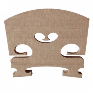 Ngựa đàn violin 4/4