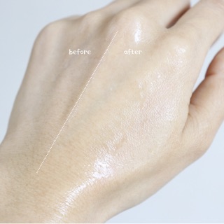 Tẩy da chết Cosrx AHA 7 WHITEHEAD POWDER LIQUID