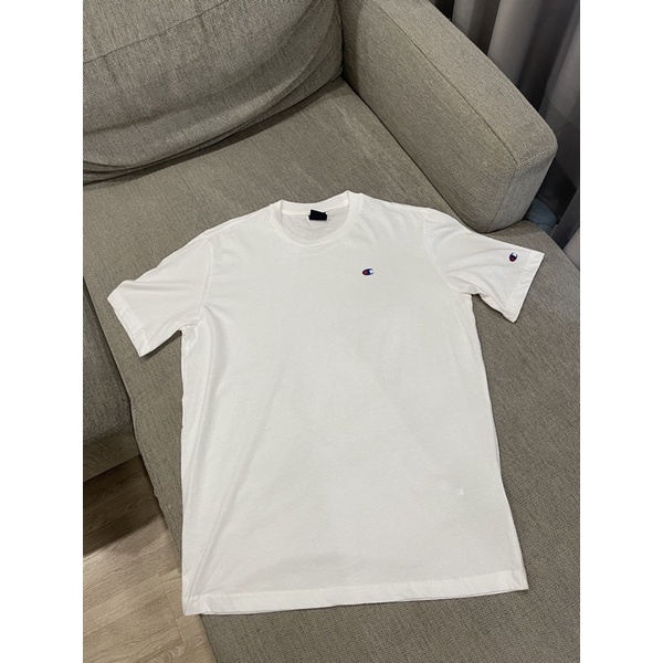 Áo phông champ chính hãng 100%
