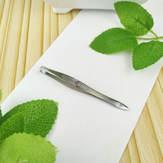 Combo 2 cái Nhíp nhổ lông mày Trim 65