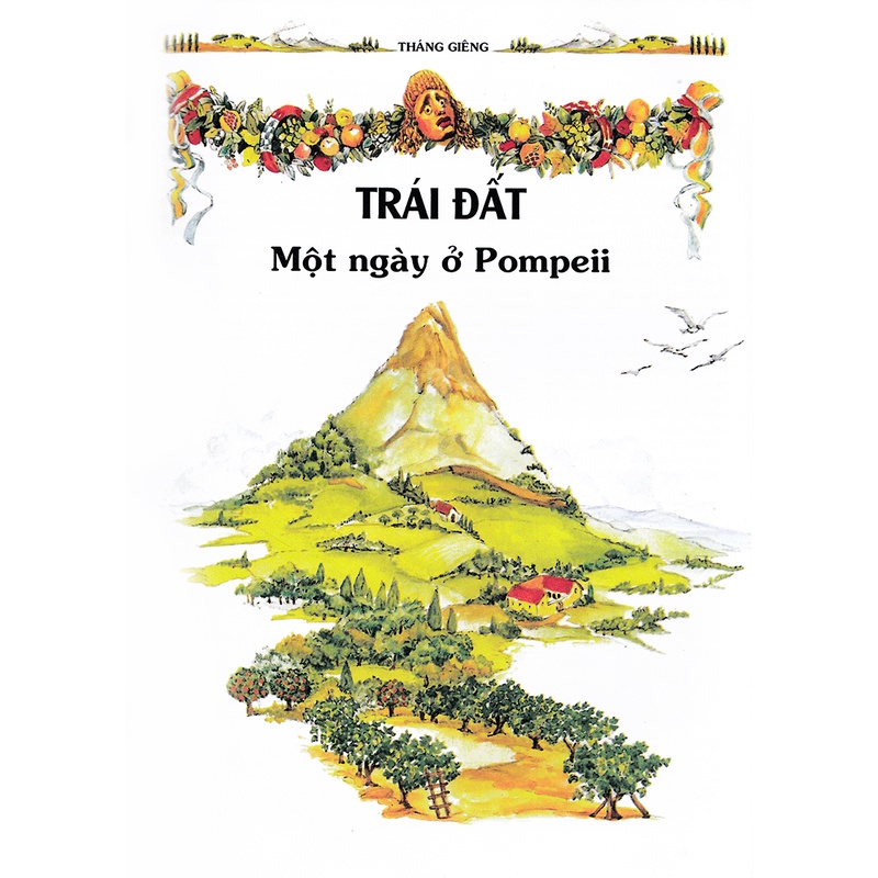 Sách - 366 câu hỏi khám phá thế giới