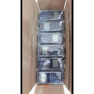 trangttv Điện thoại Nokia 1280