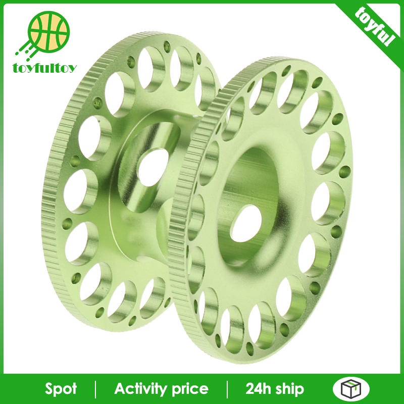 Cuộn dây đeo ngón tay bằng hợp kim nhôm siêu nhẹ tiện dụng cho lặn biển
 | BigBuy360 - bigbuy360.vn