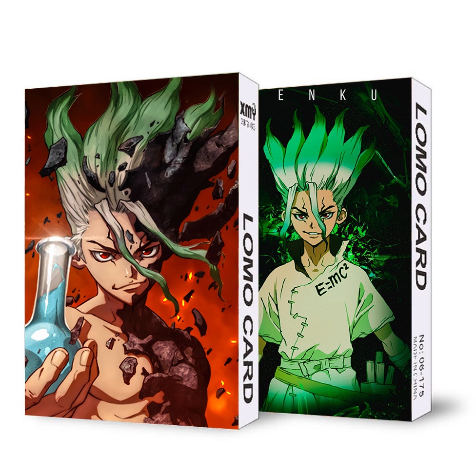 Ảnh lomo IN HÌNH Hetalia: Axis Powers anime chibi 30 tấm