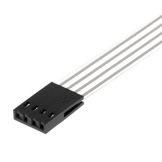 Bàn phím 3 phím 1x3 Matrix Array kích thước 1*3Key 36*55mm
