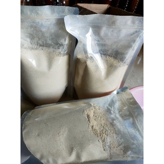 Bột tam thất Bắc 100g