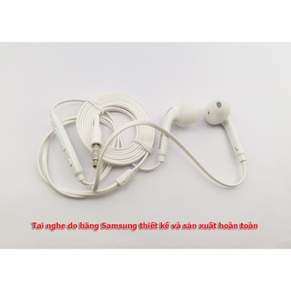Tai nghe Galaxy S7 Zin 100% chính hãng Samsung