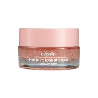 Pure white tone-up cream 30g