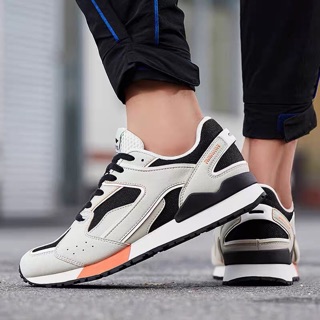 Giày thế thao lining nam AGCP 211