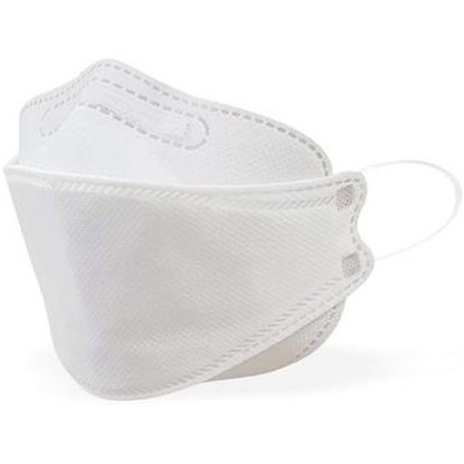 Khẩu trang y tế KF94 Sông Hồng