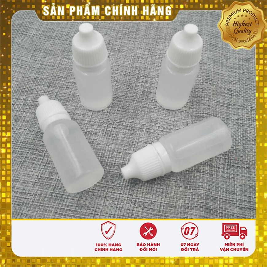 Dầu bảo quản thun ná cao su chống lão hóa thun