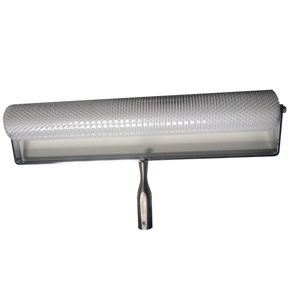 Con lăn gai-Con lăn gai phá bọt khí–Lu gai-Lu gai phá bọt khí epoxy-Rulo gai