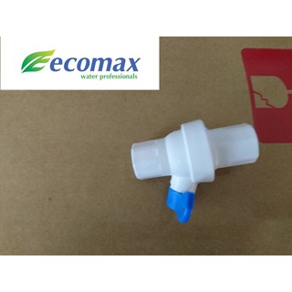 Van xả tay - van xả tay máy lọc nước kangaroo