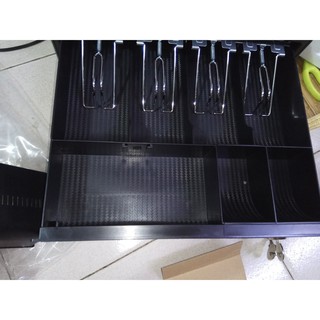 Ngăn kéo đựng tiền G330