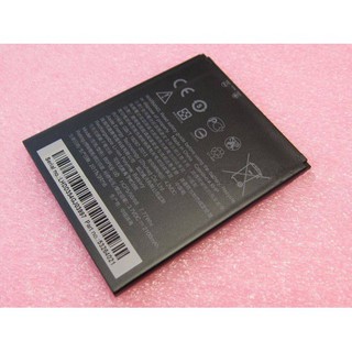 Pin HTC Desire 620 (B0PE6100) Original Battery