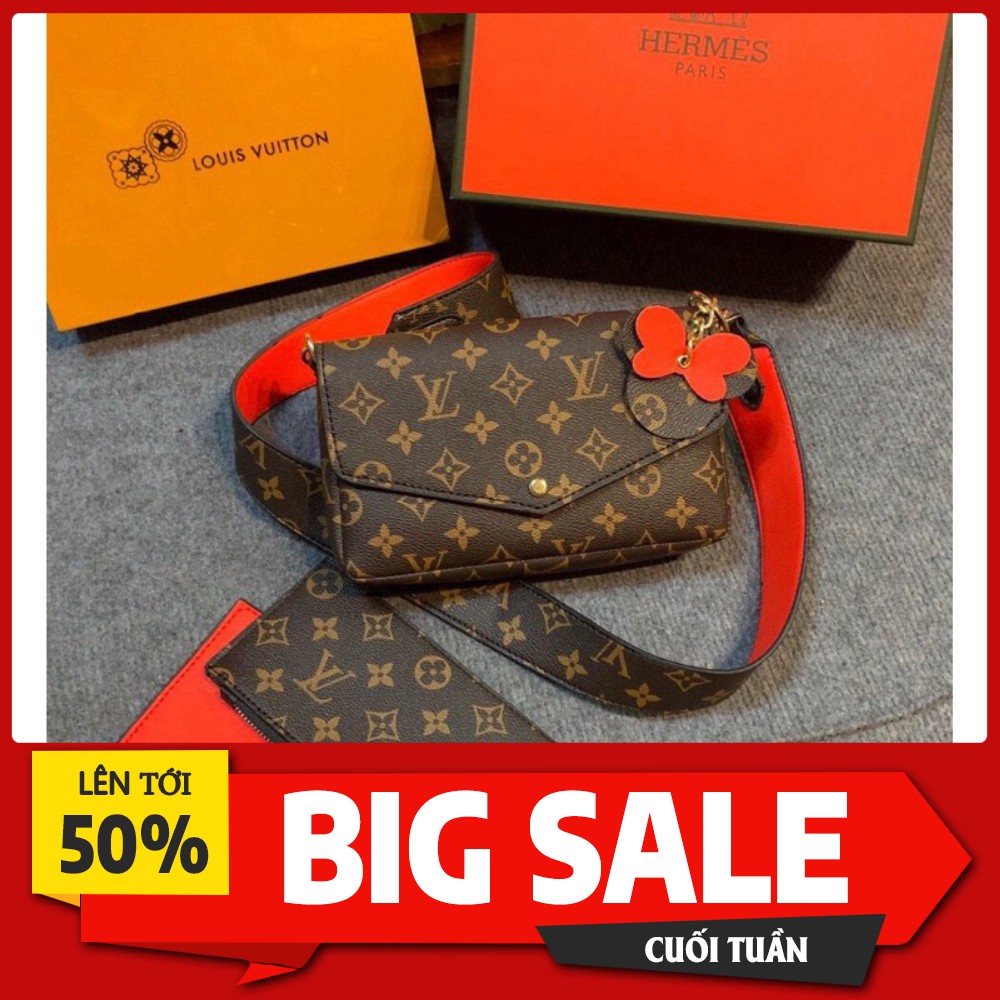 set 3 LV❣️FREESHIP❣️set 3 chi tiết [Free Ship Toàn Quốc]]