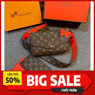 Set 3 lv❣️freeship❣️set 3 chi tiết ]