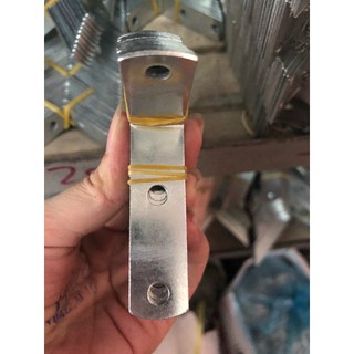 KE GÓC VUÔNG CHỮ L