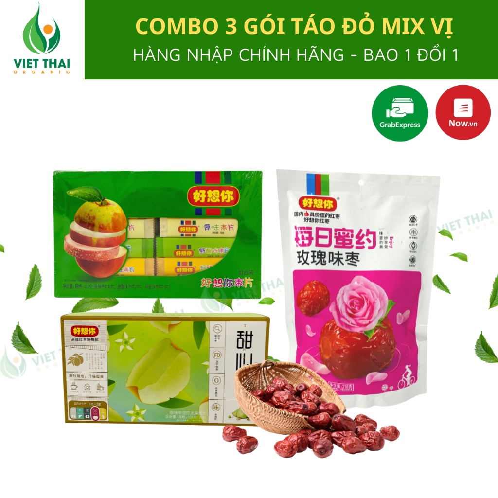 TÁO ĐỎ TÂN CƯƠNG NGON LOẠI 1 THỰC PHẨM VÀNG BỒI BỔ SỨC KHOẺ, ĐẸP DA, DÁNG THON CHO MỌI NHÀ