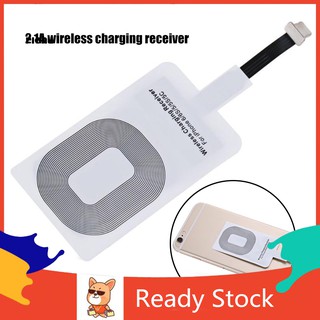 Bộ sạc không dây 2.1a qi cho ios iphone 7 8 plus 11 pro max