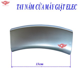Tay nắm cửa máy giặt Electrolux