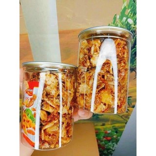 Ghẹ Sữa Rim - Siêu Ngon Đậm Vị - Đồ Ăn Vặt - Bách Hóa Xanh | BigBuy360 - bigbuy360.vn