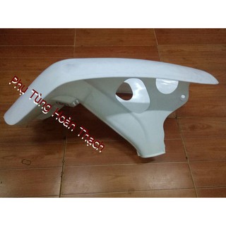 BỬNG CUP 82 DH ĐỀ