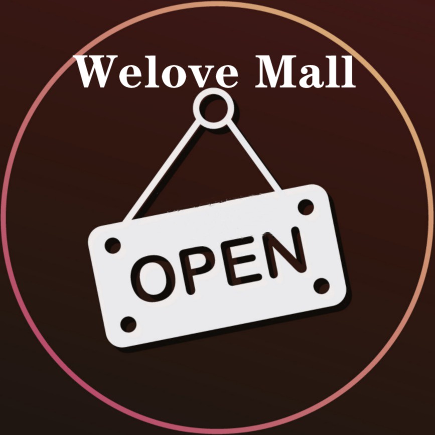 Welove Mall