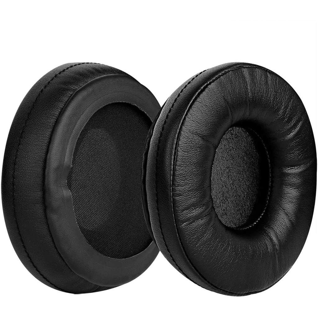 Cặp Đệm Tai Nghe Ath-Ad1000X Ad2000X Ad700 Ad900X A500 A500X Ad500X A700 A900X A950Lp