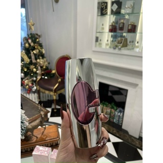 💥 Nước hoa nữ Gold Pink Marciano EDP - Gues