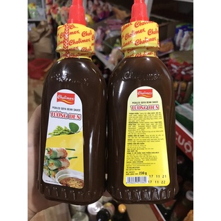 Tương đen cholimex