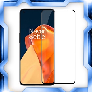 Kính cường lực OnePlus One Plus NORD/NORD N10/NORD N100/9/9R/7/6T/7T hiệu Hoco.tw mẫu 2021 Full màn hình