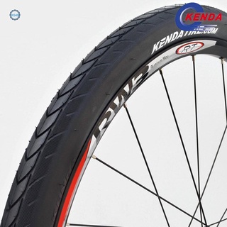 KENDA Lốp Xe Đạp Leo Núi Siêu Nhẹ 27.5 27.5x1.5 27.5x1.75 27.5er K1082