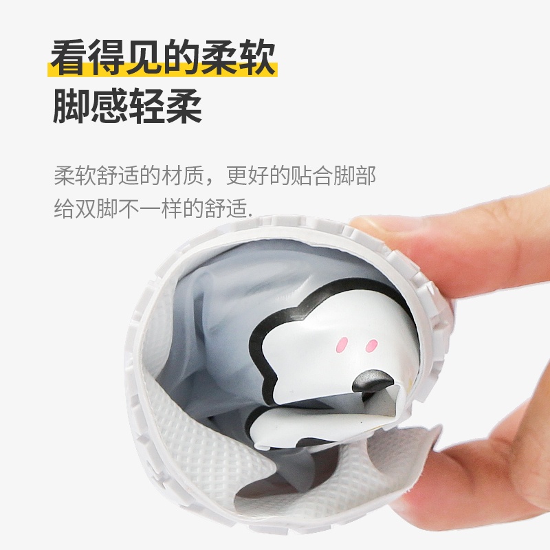 Giày bốt đi mưa CHEERFUL MARIO chống trượt không thấm nước họa tiết dễ thương 2022 cho bé 20-27.5cm