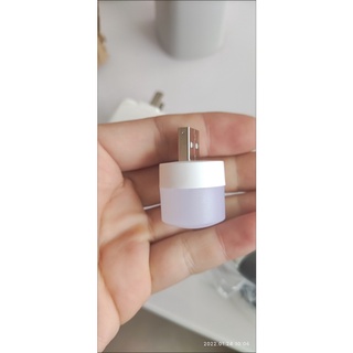 Bóng Đèn Led Cổng Usb Mini Siêu Sáng