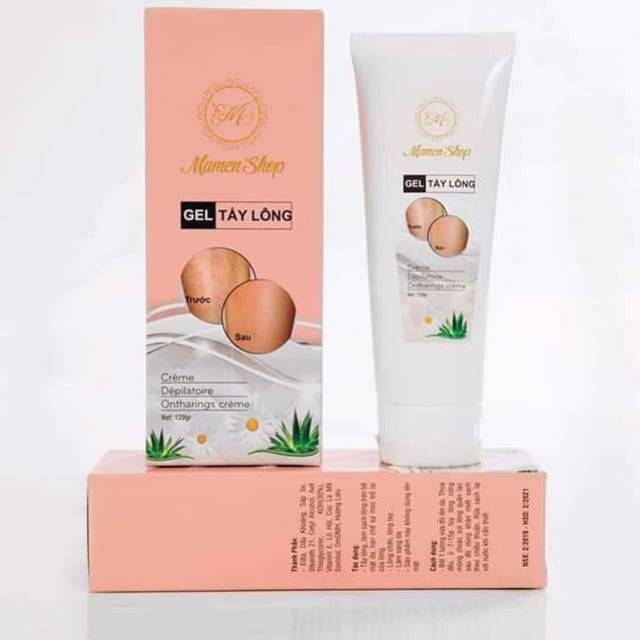 Phong Huong Authentic, Cửa hàng trực tuyến | BigBuy360 - bigbuy360.vn