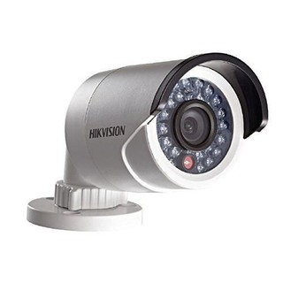 Camera quan sát DS-2CE16C0T-IRP
