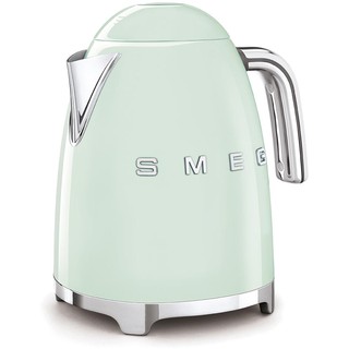 ẤM ĐUN NƯỚC SIÊU TỐC SMEG KLF03