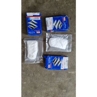 Lọc xăng cho suzuki raider 150fi, satria 150fi, gsx r150, s150, bandit 150...