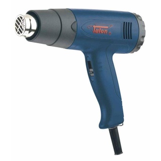 Máy khò hơi nóng Talon 2000w , máy khò nhiệt, máy khò màng co bọc giỏ quà tết.