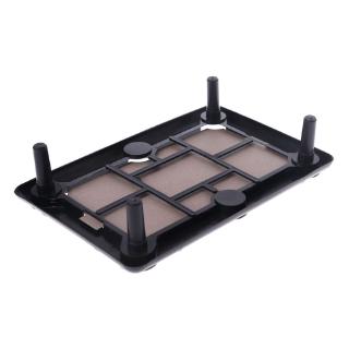 Bộ Đồ Chơi Bida Mini Để Bàn Vui Nhộn