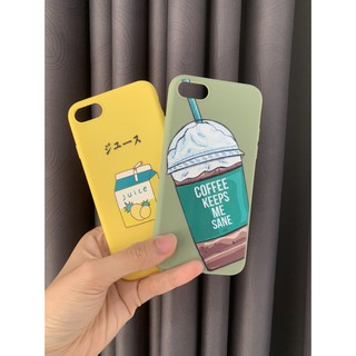 '' MẪU HOT 2021'' Ốp lưng in hình xin xắn dễ thương dành cho các dòng điện thoại iphone