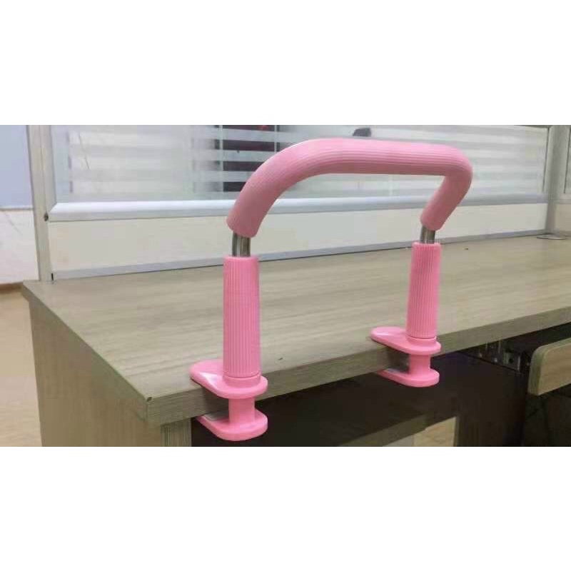 Giá đỡ chống cận thị cho bé, điều chỉnh tư thế ngồi học