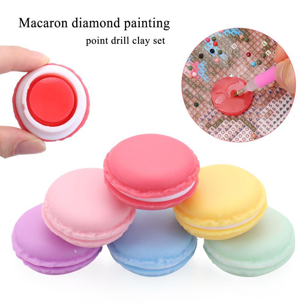 Keo Dán Móng Nghệ Thuật DIY Tiện Lợi