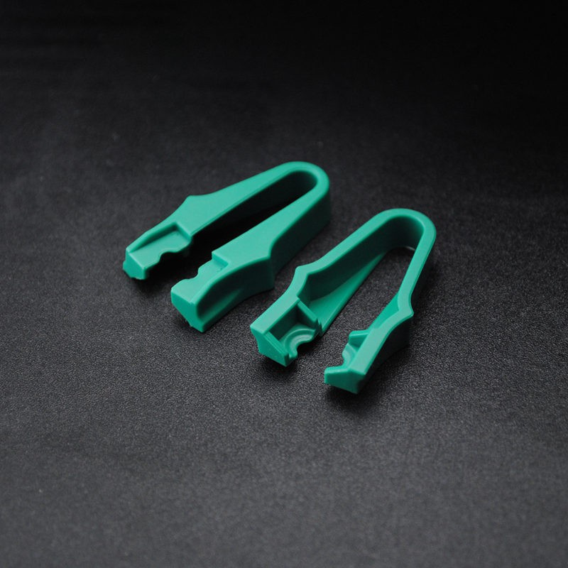 1 Dụng Cụ Hỗ Trợ Tháo Dây Cáp Cho Tai Nghe