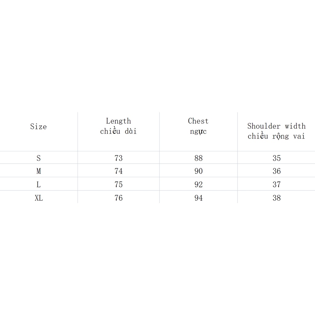 Áo Sơ Mi Trắng Tay Ngắn Dáng Rộng Phối Ren Lỗ Thời Trang Mùa Hè Cho Nữ