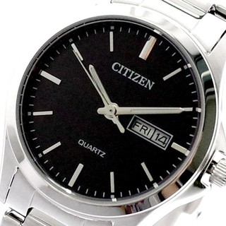 Đồng Hồ Nữ Citizen EQ0591-81E