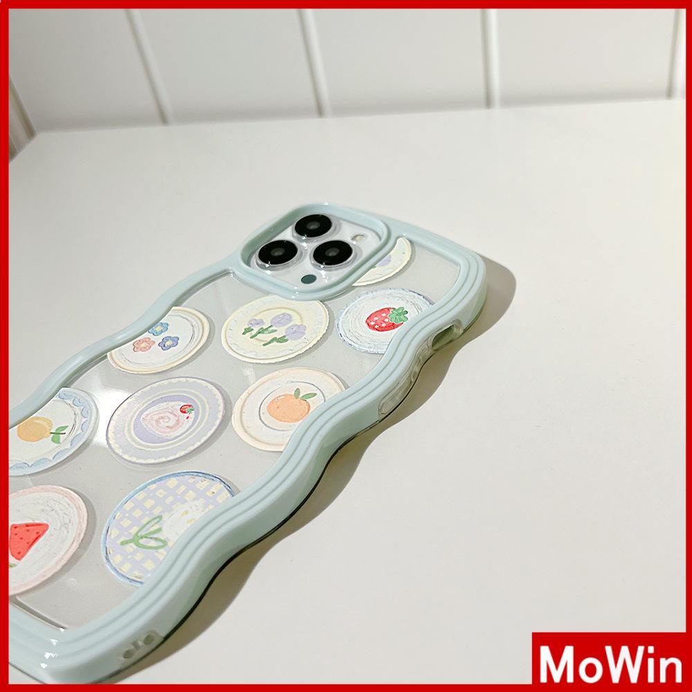 Ốp điện thoại silicon mềm chống sốc bảo vệ camera thích hợp cho iPhone 11 Pro Max 13 Pro Max 12 Pro Max 7Plus xr XS Max