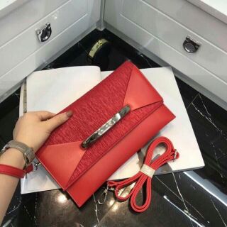 Combo sỉ 4 túi Clutch dự tiệc